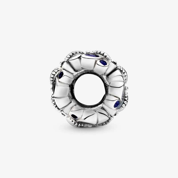 Fjärilar Mellanled - PANDORA - Snabb frakt & paketinslagning - Nordicspectra.se