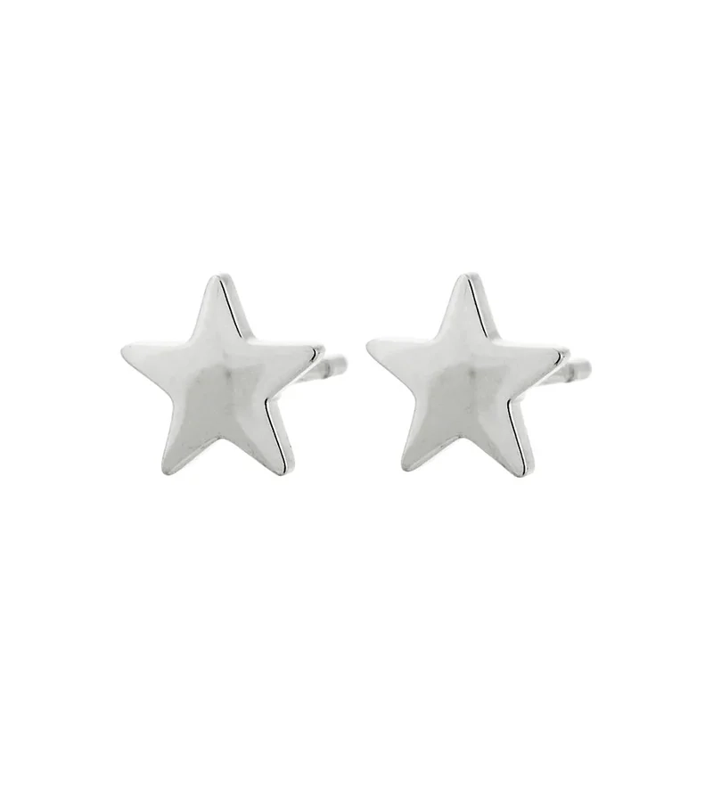 Edblad - Sirius Studs L Steel