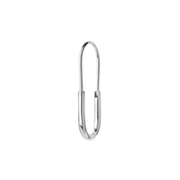Chance Mini Earring - Maria Black - Snabb frakt & paketinslagning - Nordic Spectra
