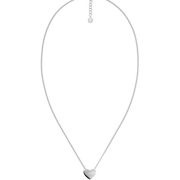 edblad-pure-heart-necklace-steel-pi-108645