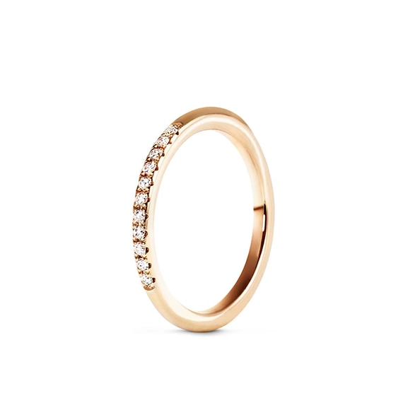 Spectra Eternity Ring 0
