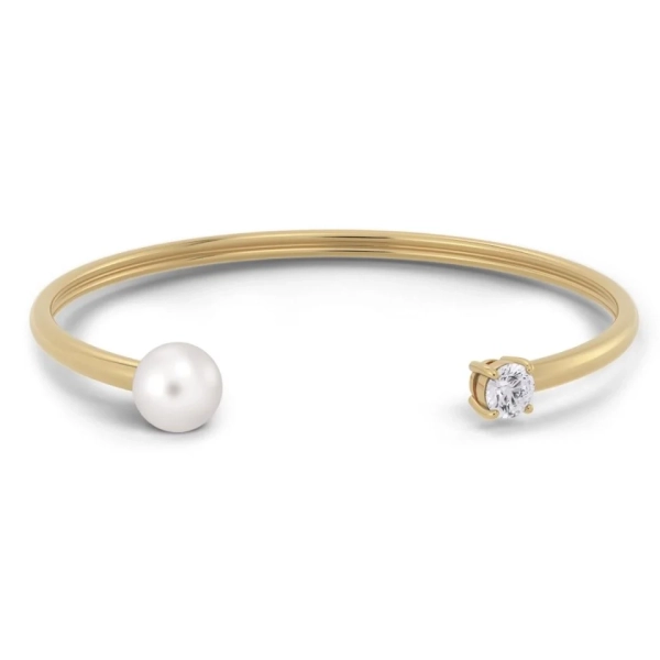 edblad-luna-bangle-gold-pi-126040-2