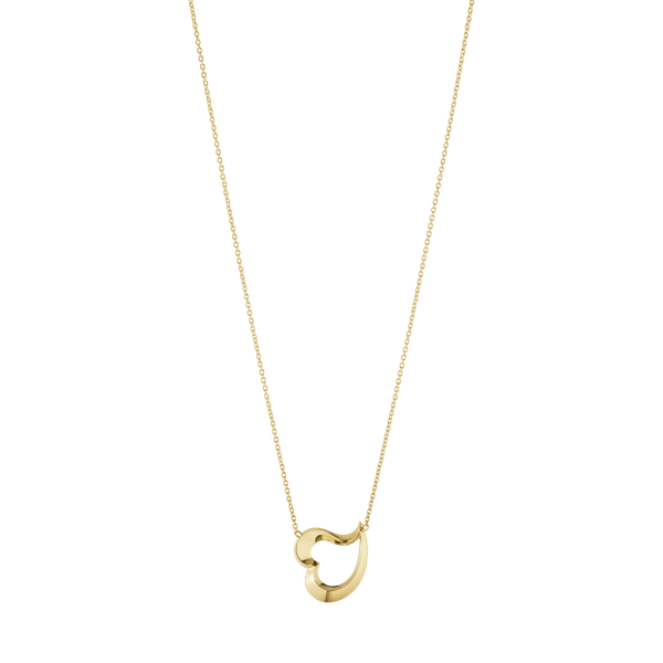 Offspring Armband Gold von Georg Jensen, Schneller Versand - Nordicspectra.de