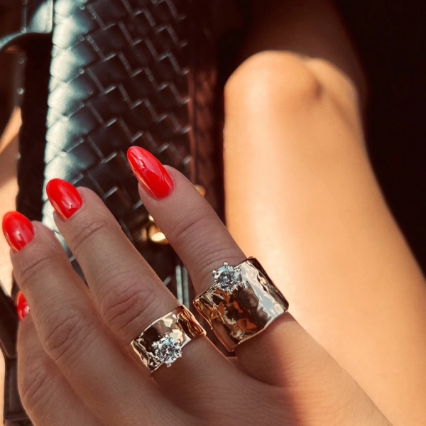 ring179-princess-ring-5