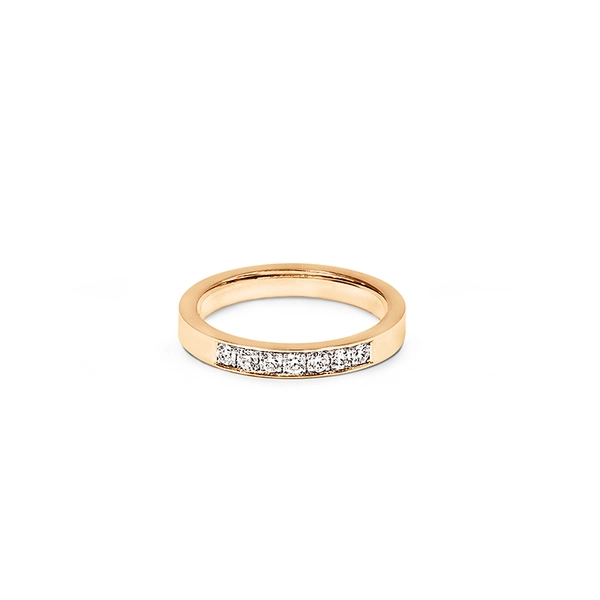 21 ct Gold - Nordic Spectra - Vahvistaa elämän suuria tapahtumia - Nordic Spectra