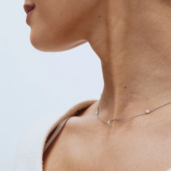 från Edblads Lilo-kollektion. Artikelnummer 129693.