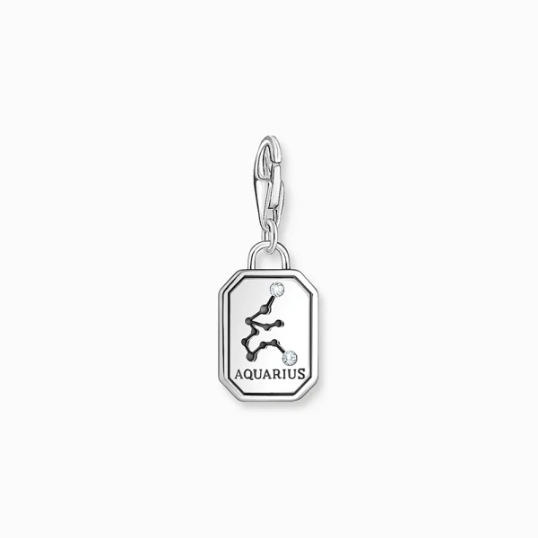 2143-643-21-thomas-sabo-3