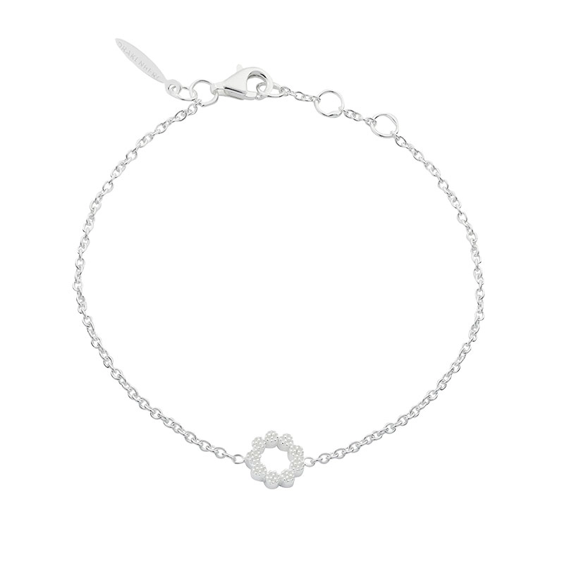 Drakenberg Sjölin – Bliss Bracelet