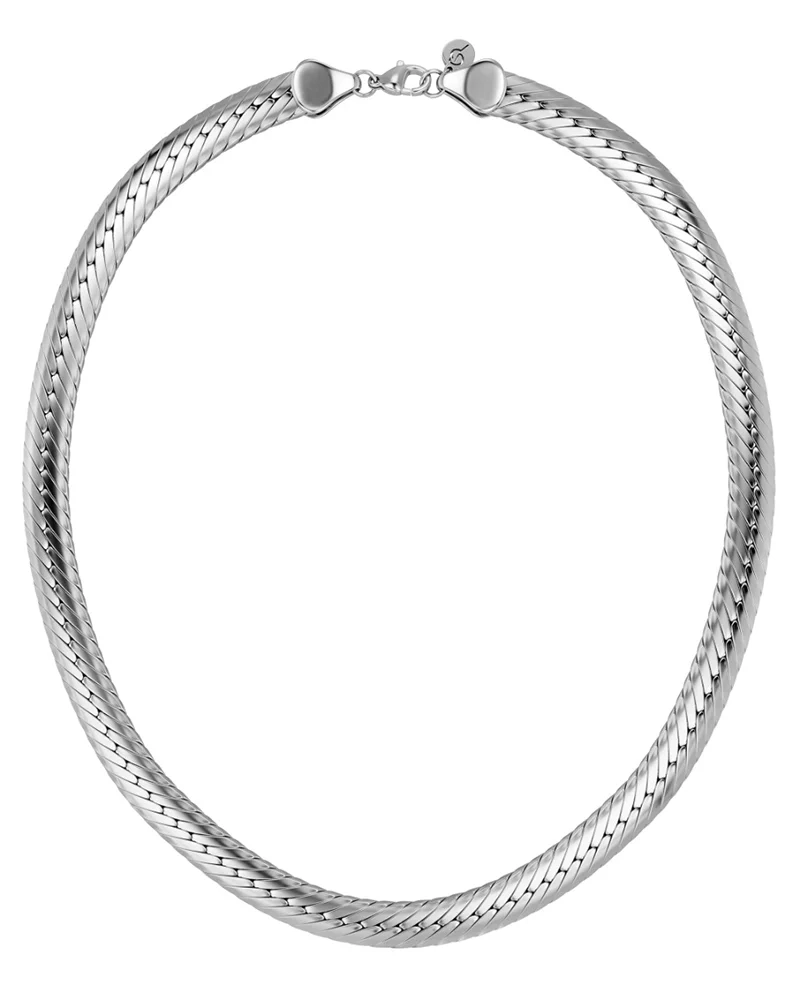 8 mm bred. Artikelnummer 129663.