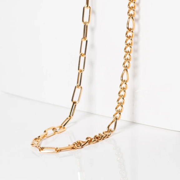 Teil der Dorno-Kollektion.