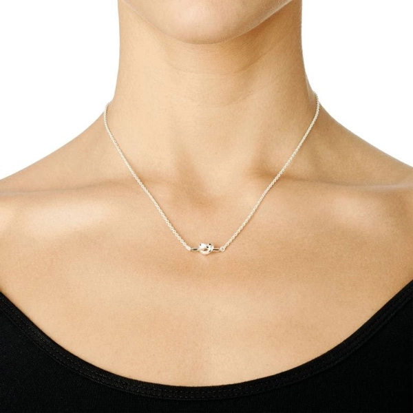 10-100-00966-efva-attling-love-knot-halsband-3