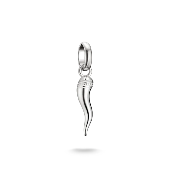 CC Connect Cornicello Charm - Thomas Sabo - Nordic Spectra