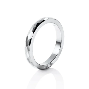 Spectra Ring - Efva Attling - Vigsel- & Förlovningsringar - Nordic Spectra