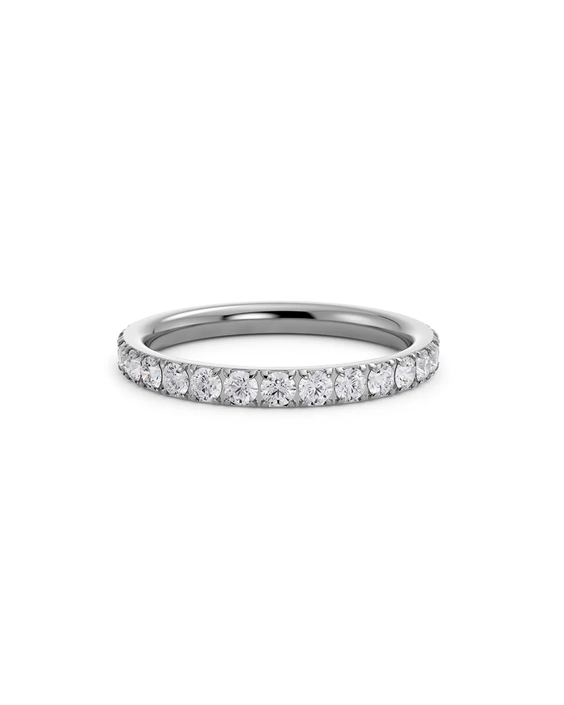 Edblad-Glow-Ring-Steel-PI-101193-1