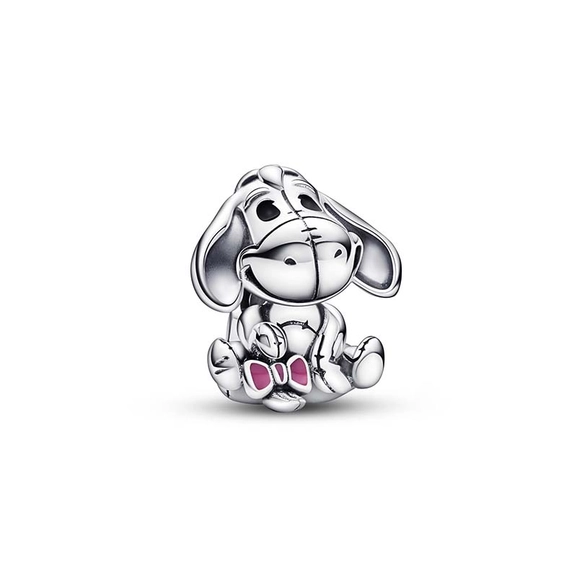 Disney Winnie Puuh I-Ah Charm von PANDORA, Schneller Versand - Nordicspectra.de