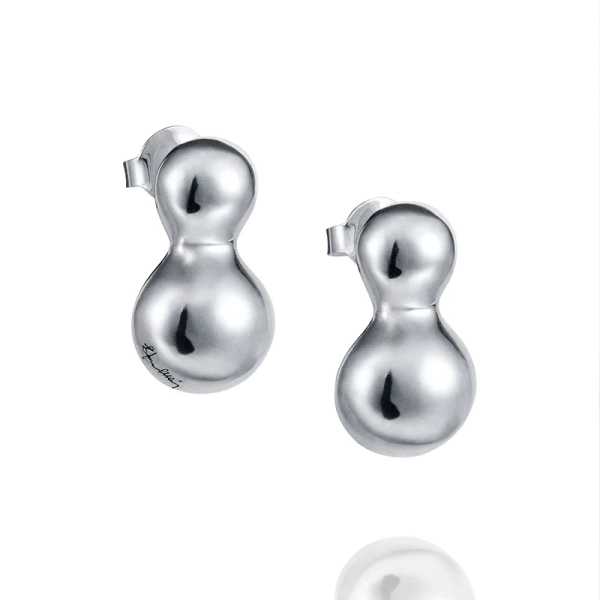 Little Mother Ear von Efva Attling