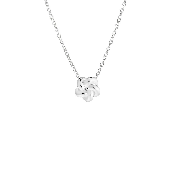 Empower Small Necklace - Drakenberg Sjölin Halsband - Snabb frakt & paketinslagning - Nordicspectra.se
