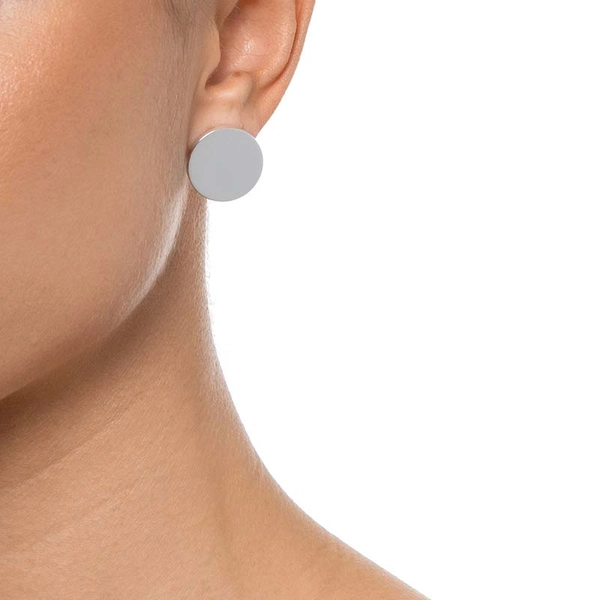 Disc Ear von Efva Attling, Schneller Versand - Nordicspectra.de