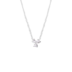 Petite Star Necklace - Drakenberg Sjölin Halsband - Snabb frakt & paketinslagning - Nordicspectra.se