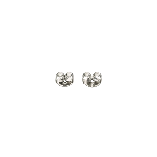 127665-edblad-hoops-4