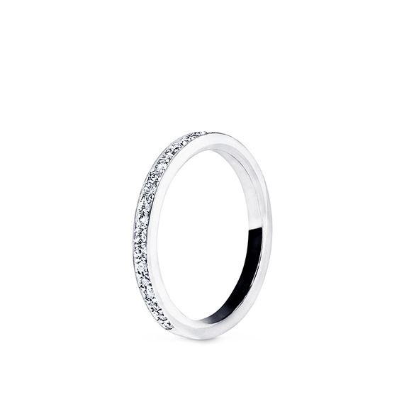 Sofia Alliansring 0