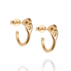 soulmate-hoops-gold-plated-silver-efva-attling-12-108-01979
