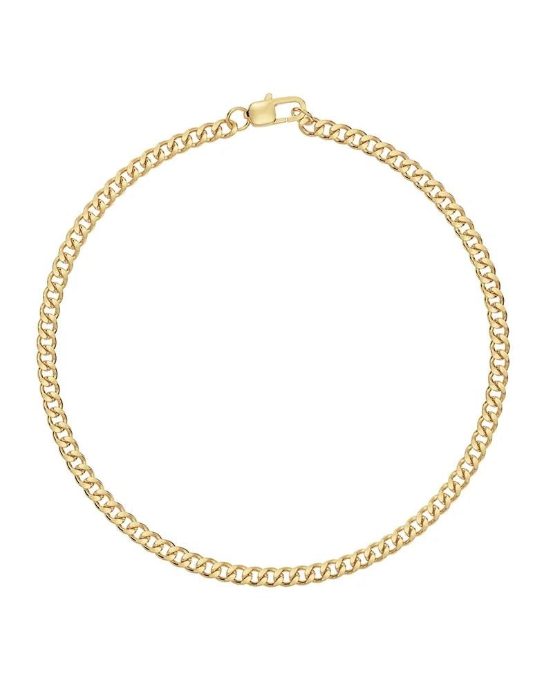Edblad-Sam-Bracelet-Gold-126455-PI