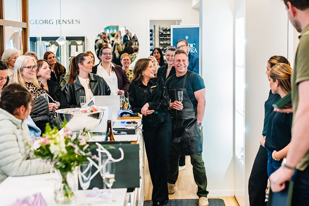 VårsalongNordicSpectra_-37