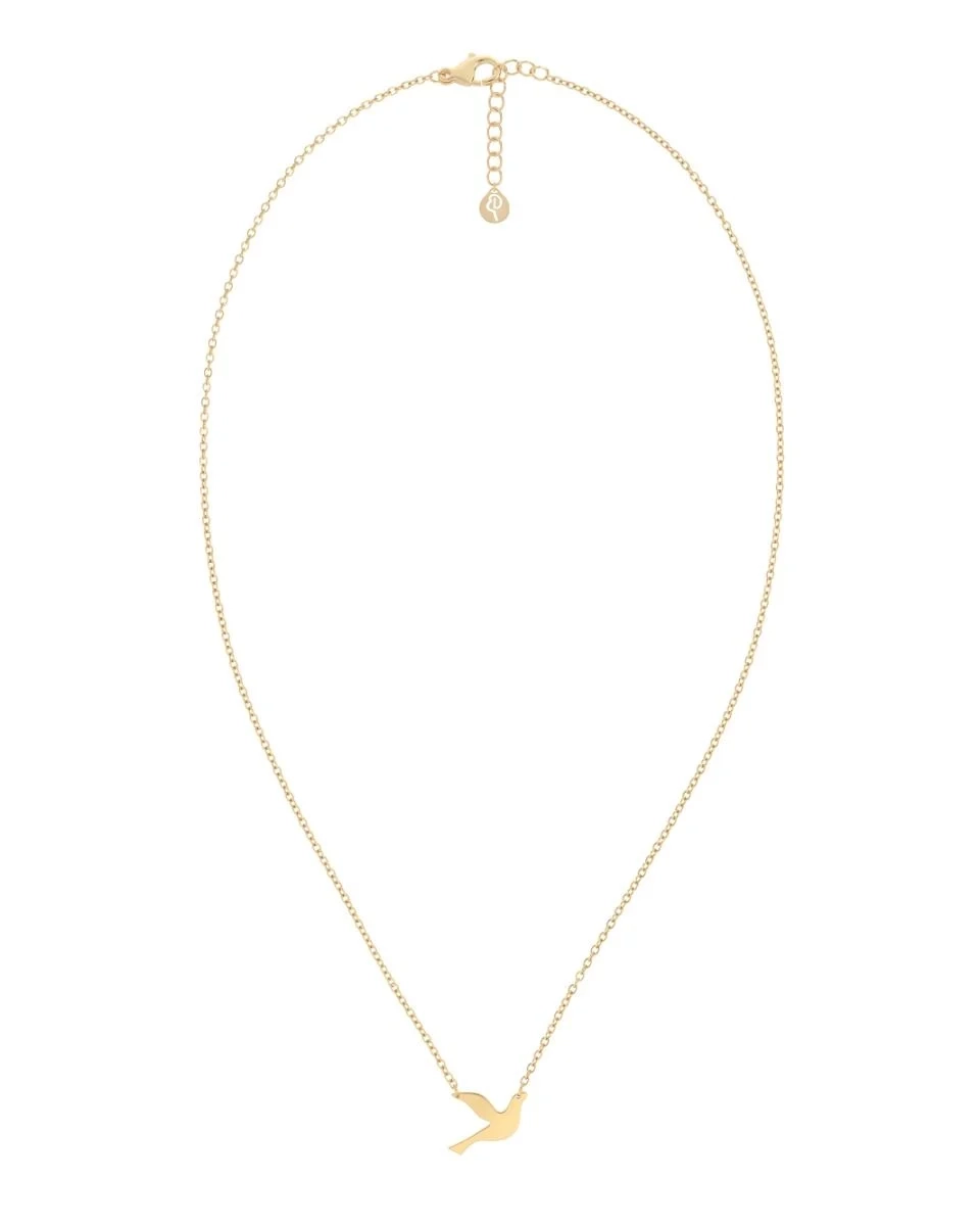 edblad-dove-necklace-gold-pi-123568-2