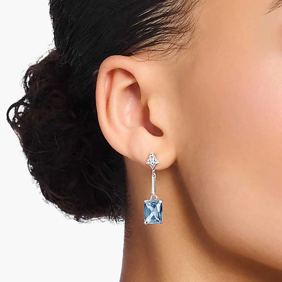 H2177-059-1 - Thomas Sabo berlock - Snabb frakt & paketinslagning - Nordicspectra.se