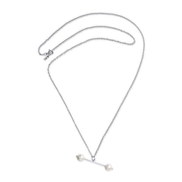 Balance Pendant - Efva Attling ringar - Snabb frakt & paketinslagning - Nordicspectra.se