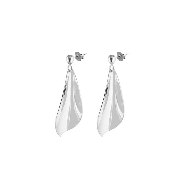 Gardenia Earrings - Drakenberg Sjölin Örhängen - Snabb frakt & paketinslagning - Nordicspectra.se