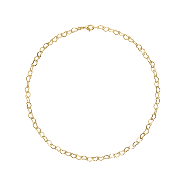 101892900301-heart-chain-necklace-1