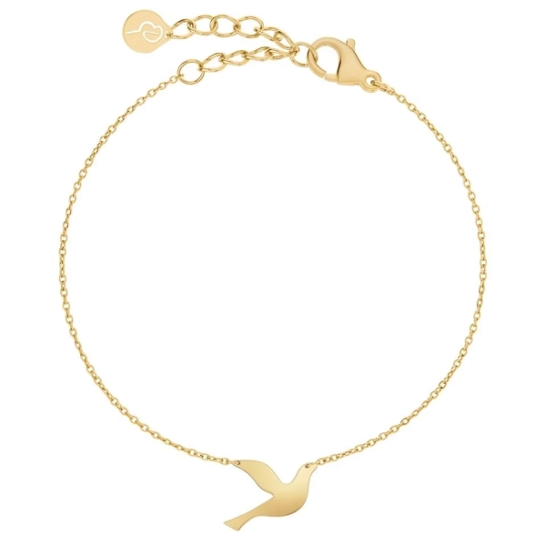 edblad-dove-bracelet-gold-pi-123566_2