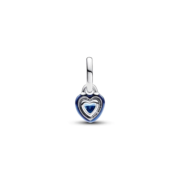 Pandora ME Chakra Heart