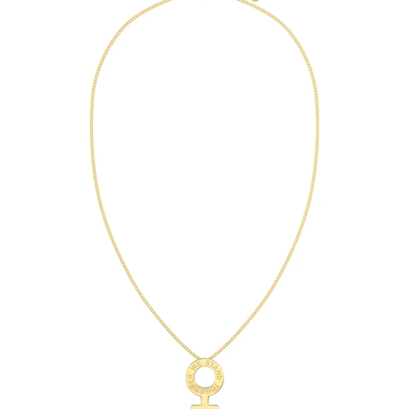 Edblad-Together-Necklace-Gold-PI-126765-1