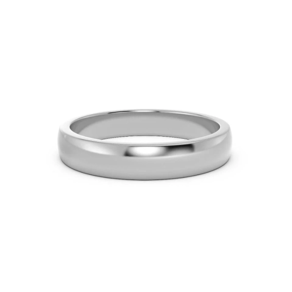 edblad-infinite-ring-his-steel-pi-122555-2