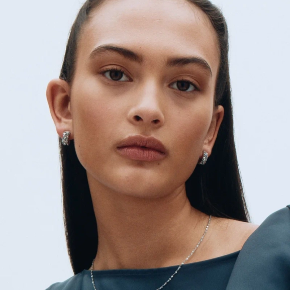 6 mm breda och 14 mm höga