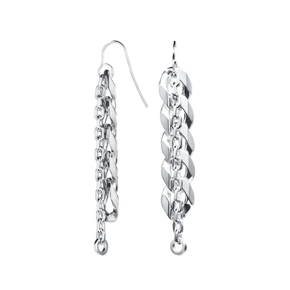 Rock_My_Chain_Chain_Earrings_12-100-02177_2