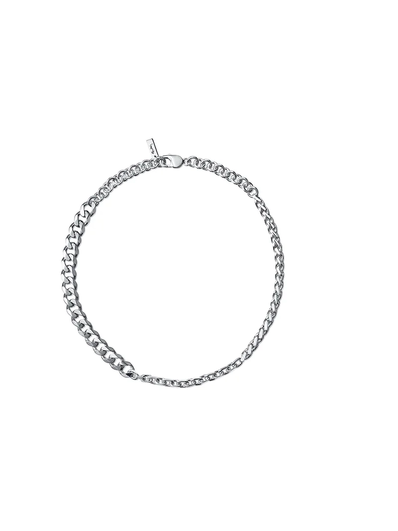 Rock_My_Chain_Necklace_10-100-02178_1_1