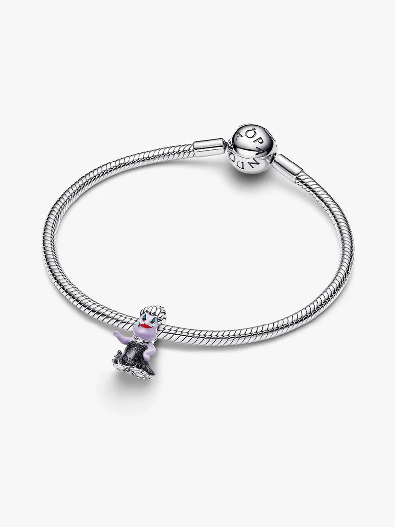 794331c01-pandora-berlocker-4