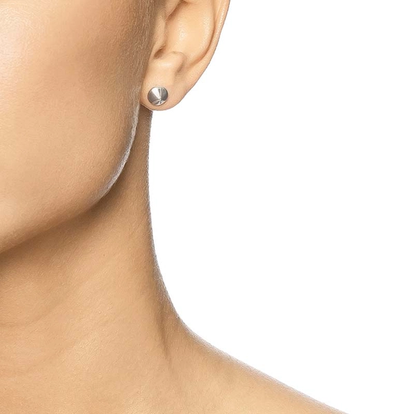 Crémant Studs - Efva Attling ringar - Snabb frakt & paketinslagning - Nordicspectra.se