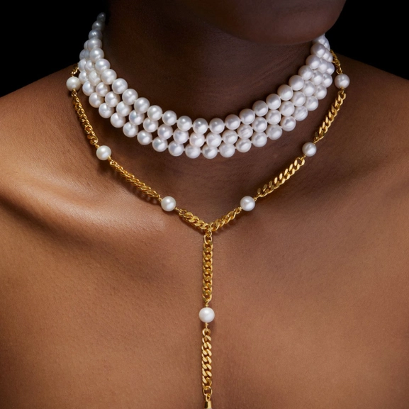 1399_dc8b41e546-renaissance-necklace-gps-modell-0x1500