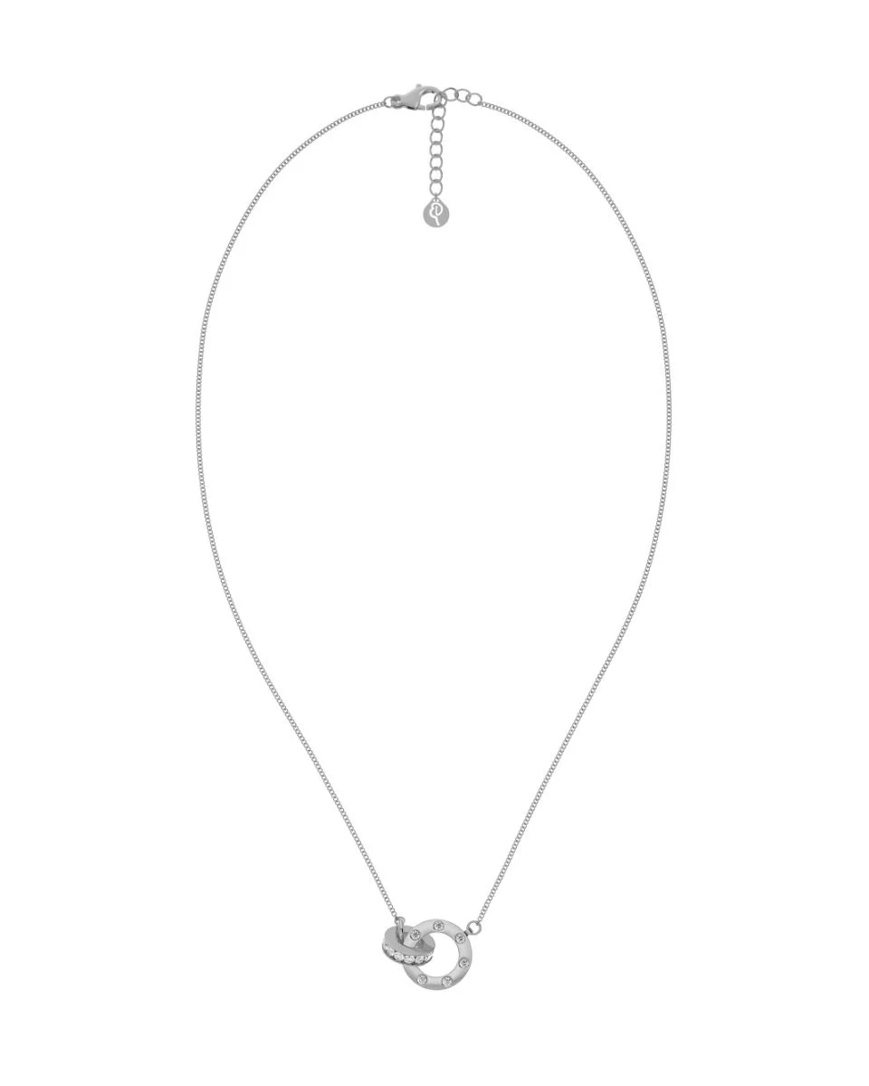 Edblad-Ida-Necklace-Mini-Steel-PI-111467