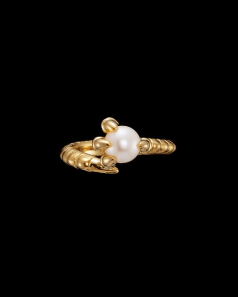 1289_cd50b95485-tiny-claw-pearl-ring-gps-front