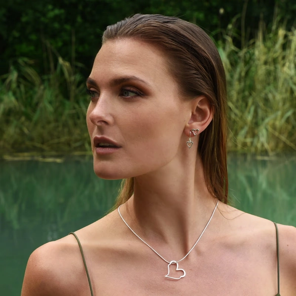 crazy-heart-pendant-silver-efva-attling-11-100-00256