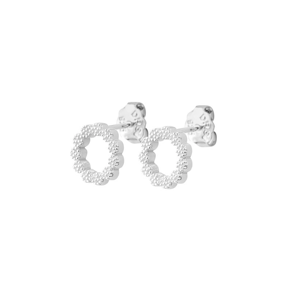 Bliss Studs Drakenberg Sjölin, Schneller Versand - Nordicspectra.de