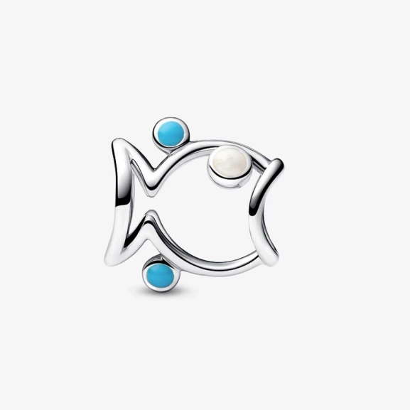 ger en känsla av lyx och trygghet. En perfekt accessoar för att komplettera din stil med elegans.