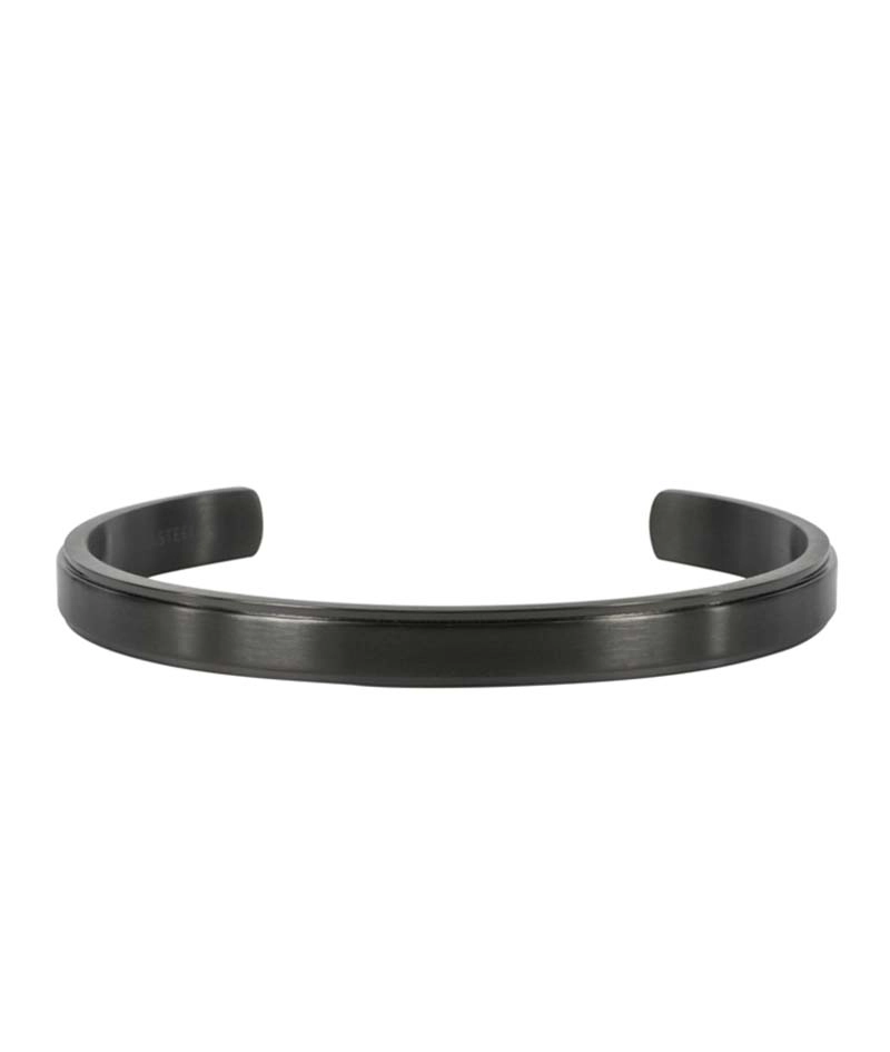 MARTIN Bangle GunMetal - AROCK - Snabb frakt & paketinslagning - Nordicspectra.se