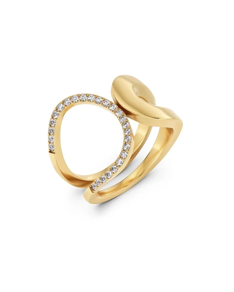 edblad-plie_-ring-gold-pi-129469-v2-2